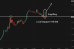 C:\fakepath\gbpjpy-09062025-1.png