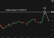 C:\fakepath\btc-09062025-2.png