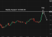 C:\fakepath\btc-09062025-2.png