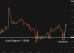 C:\fakepath\eurusd-09062025-3.png