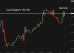 C:\fakepath\usdjpy-09062025-4.png