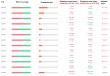 C:\fakepath\ssi-09062025.png