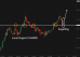 C:\fakepath\audusd-09062025-6.png