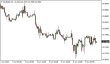 C:\fakepath\trader-09062025-46-zm.png