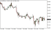 C:\fakepath\trader-09062025-46-zm.png