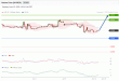 C:\fakepath\trader-10062025-01-zm.gif