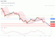 C:\fakepath\trader-10062025-02-zm.gif