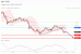 C:\fakepath\trader-10062025-02-zm.gif