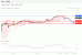 C:\fakepath\trader-10062025-03-zm.gif