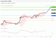 C:\fakepath\trader-10062025-04-zm.gif