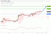 C:\fakepath\trader-10062025-04-zm.gif