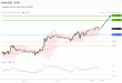 C:\fakepath\trader-10062025-05-zm.gif