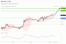 C:\fakepath\trader-10062025-05-zm.gif