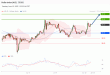 C:\fakepath\trader-10062025-06-zm.gif