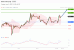 C:\fakepath\trader-10062025-06-zm.gif