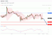 C:\fakepath\trader-10062025-07-zm.gif
