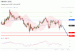 C:\fakepath\trader-10062025-08-zm.gif