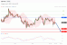 C:\fakepath\trader-10062025-08-zm.gif