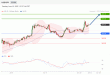 C:\fakepath\trader-10062025-09-zm.gif