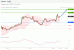 C:\fakepath\trader-10062025-09-zm.gif