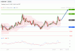 C:\fakepath\trader-10062025-10-zm.gif