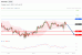 C:\fakepath\trader-10062025-11-zm.gif