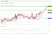 C:\fakepath\trader-10062025-12-zm.gif