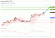 C:\fakepath\trader-10062025-13-zm.gif