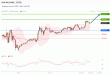 C:\fakepath\trader-10062025-14-zm.gif