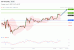 C:\fakepath\trader-10062025-14-zm.gif