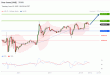 C:\fakepath\trader-10062025-15-zm.gif