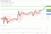C:\fakepath\trader-10062025-15-zm.gif