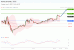 C:\fakepath\trader-10062025-16-zm.gif