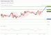 C:\fakepath\trader-10062025-17-zm.gif