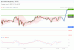 C:\fakepath\trader-10062025-18-zm.gif