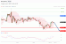 C:\fakepath\trader-10062025-19-zm.gif