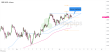 C:\fakepath\trader-10062025-20-zm.png