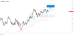 C:\fakepath\trader-10062025-20-zm.png