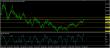 usdchf 26082014-3.jpg