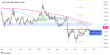 C:\fakepath\trader-10062025-21-zm.png