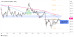 C:\fakepath\trader-10062025-21-zm.png