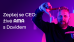C:\fakepath\fintokei-10062025-1.png