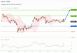 C:\fakepath\trader-10062025-38-zm.gif