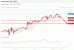 C:\fakepath\trader-10062025-39-zm.gif