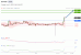 C:\fakepath\trader-10062025-40-zm.gif