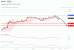 C:\fakepath\trader-10062025-41-zm.gif