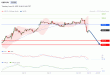 C:\fakepath\trader-10062025-42-zm.gif