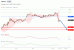 C:\fakepath\trader-10062025-42-zm.gif