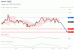C:\fakepath\trader-10062025-43-zm.gif