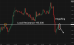C:\fakepath\gbpjpy-10062025-1.png